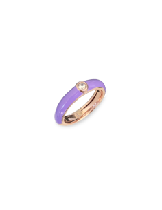 Anello Labrioro Easy Chic 1032/R