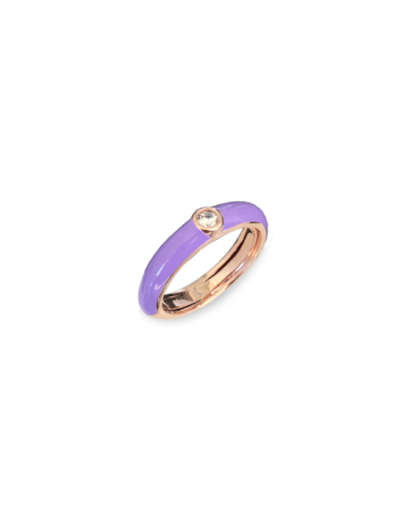 Anello Labrioro Easy Chic 1032/R