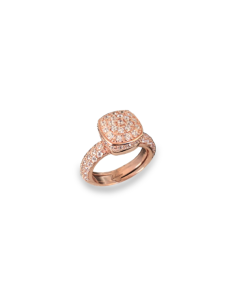 Anello Labrioro Eden 1043/RB