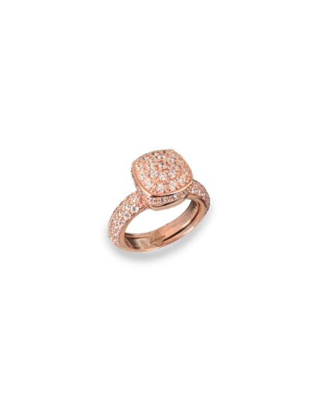 Anello Labrioro Eden 1043/RB