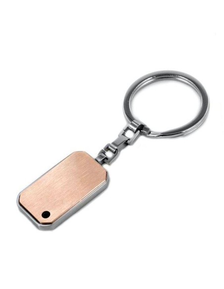 Portachiavi Zancan EHP074