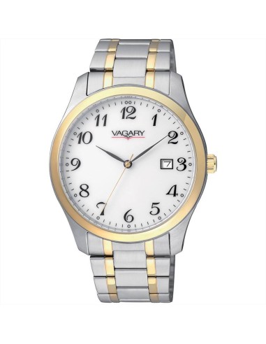 Orologio Vagary IH5-031-11