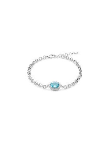 Bracciale Miluna Le Gemme BRD909