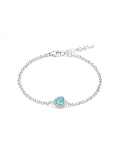 Bracciale Miluna Le Gemme BRD933