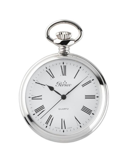 Orologio da Tasca Bofort 11104.02