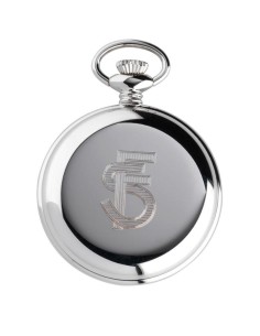 Orologio da Tasca Bofort 11104.02 2