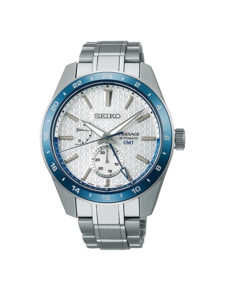 Orologio Seiko Presage  SPB223J1