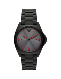 Orologio Emporio Armani AR11393