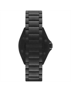 Orologio Emporio Armani AR11393 2