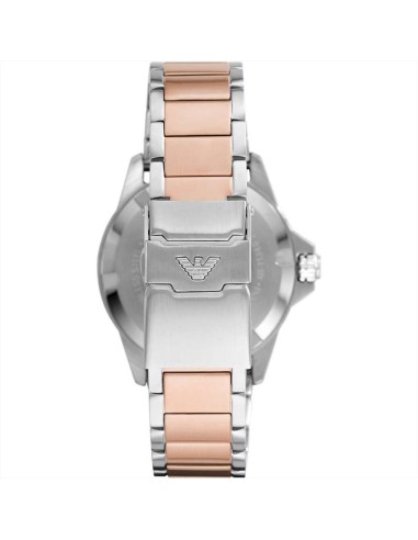 Orologio Emporio Armani AR11340