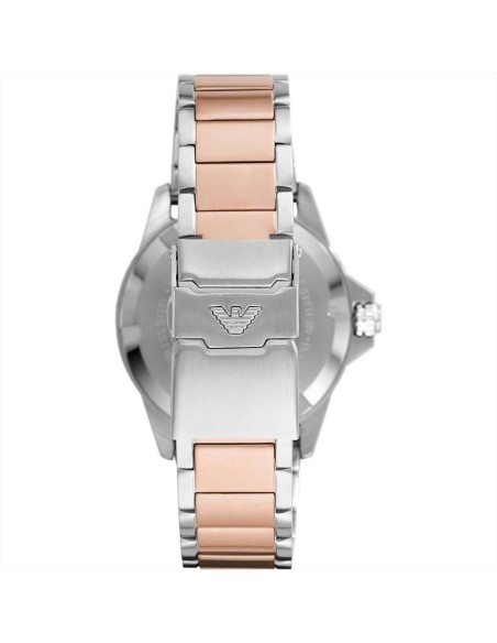 Orologio Emporio Armani AR11340