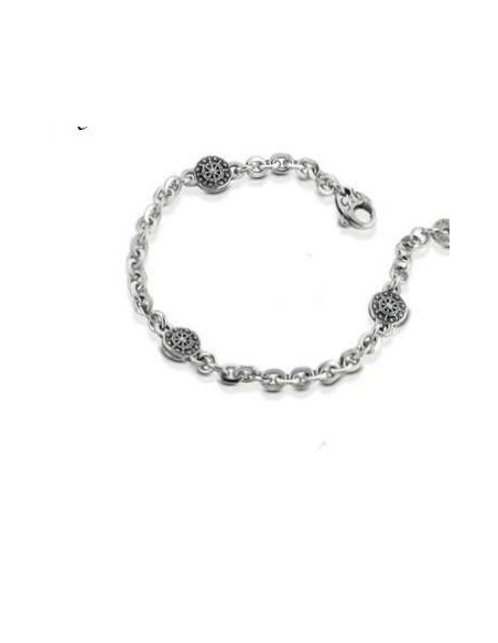 Bracciale Ananda925  A-BR262B