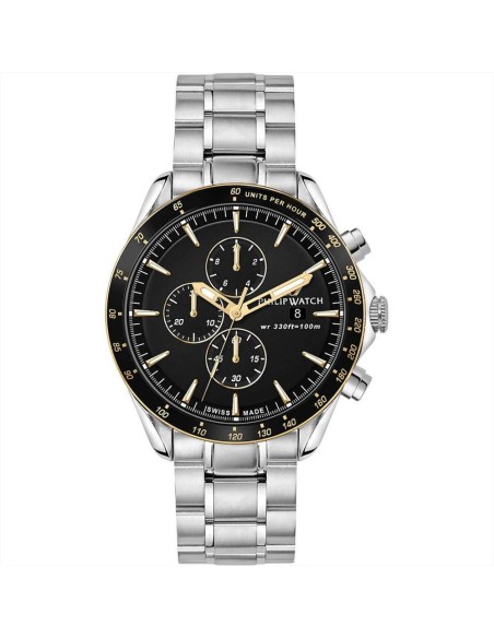 Orologio Philip Watch Blaze R8273995007
