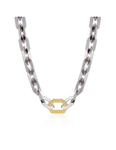 Collana Anartxy. BCO136DPL