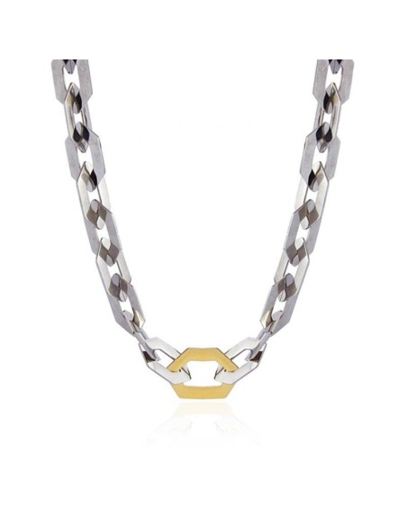 Collana Anartxy. BCO136DPL