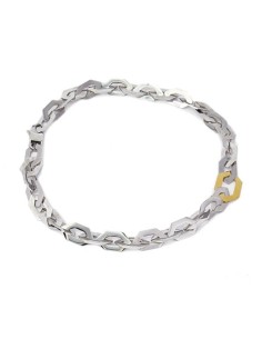 Collana Anartxy. BCO136DPL 2