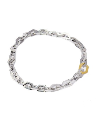 Collana Anartxy. BCO136DPL