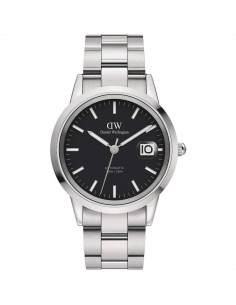 Orologio Daniel Wellington Iconic Link Automatic DW00100482