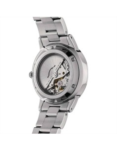 Orologio Daniel Wellington Iconic Link Automatic DW00100482 2