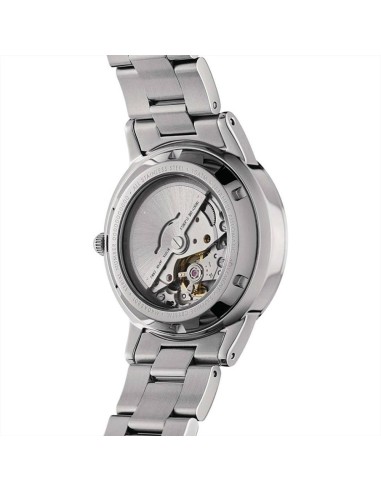 Orologio Daniel Wellington Iconic Link Automatic DW00100482