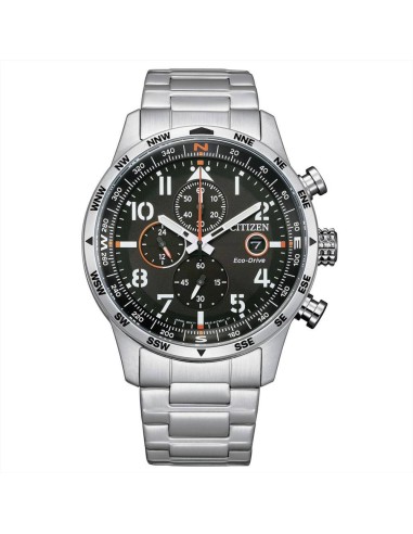 Orologio Citizen Aviator Eco Drive CA0790-83E