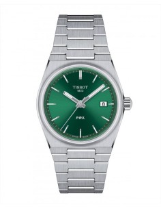 Orologio Tissot PRX 35mm T1372101108100