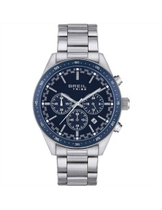 Orologio Breil Tribe Fast EW0572