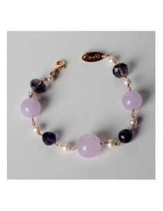 Bracciale Marakò BR0775