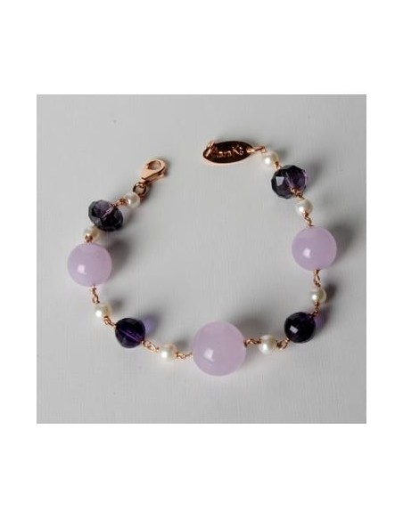 Bracciale Marakò BR0775