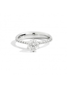 Anello Recarlo R01SP014 039-13