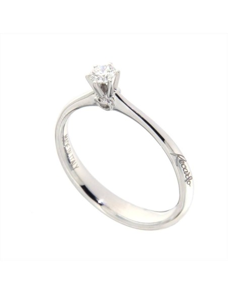 Anello Recarlo R01SO014 014-13