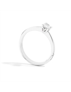 Anello Recarlo Mafalda R29SO468 018-13 2