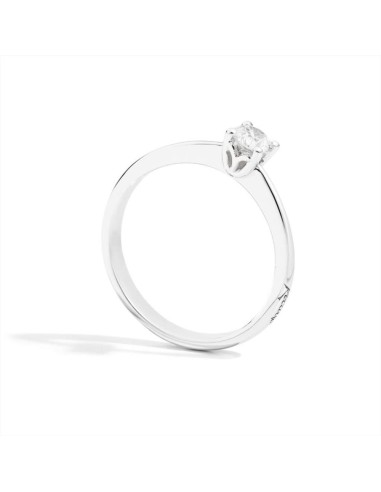 Anello Recarlo Mafalda R29SO468 018-13