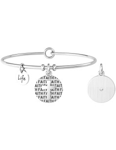 Bracciale Kidult Spirituality 732012