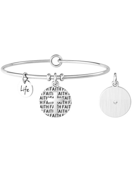 Bracciale Kidult Spirituality 732012