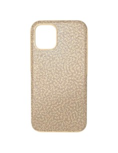 Custodia Swarovski Smartphone Iphone 12 Pro Max 5616375