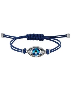 Bracciale Swarovski Power Collection Evil Eye 5506865