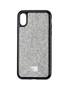 Custodia Swarovski Smartphone Iphone XS Max 5515013