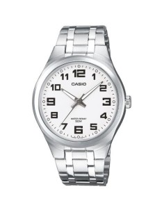 Orologio Casio MTP-1310PD-7BVEG