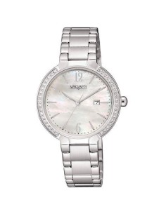 Orologio Vagary IU3-011-11