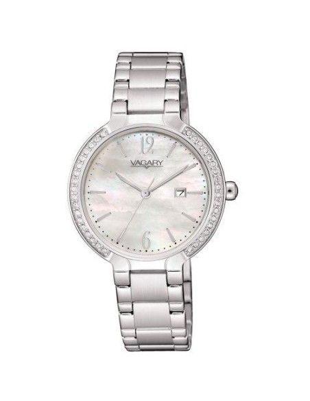 Orologio Vagary IU3-011-11