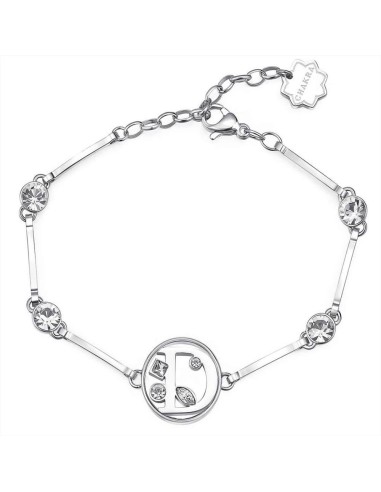 Bracciale Brosway Chakra BHKB052