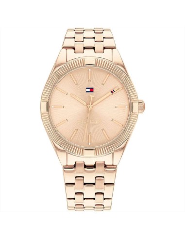 Orologio Tommy Hilfiger Rachel 1782551