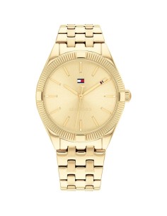 Orologio Tommy Hilfiger Rachel 1782550