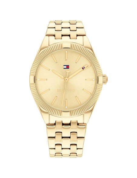 Orologio Tommy Hilfiger Rachel 1782550