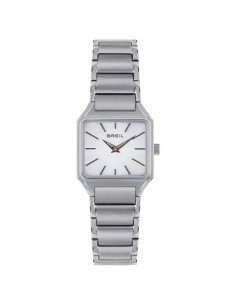 Orologio Breil The B TW1971