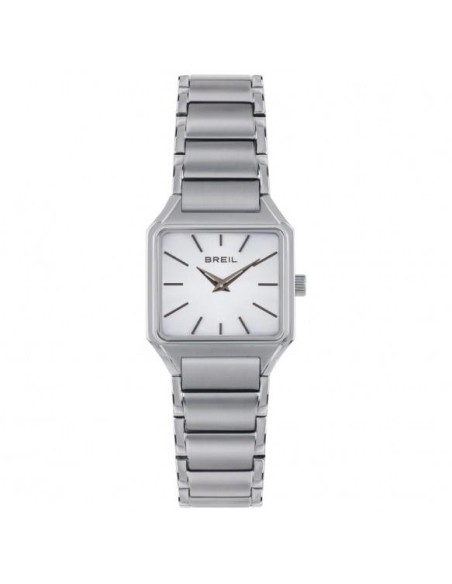 Orologio Breil The B TW1971