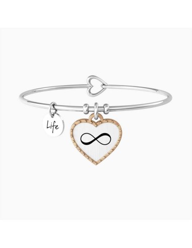 Bracciale Kidult Love 732074