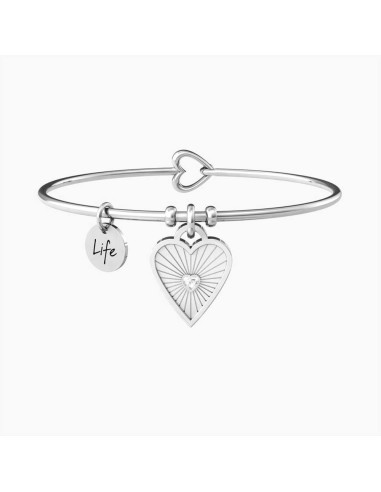 Bracciale Kidult Love 731995