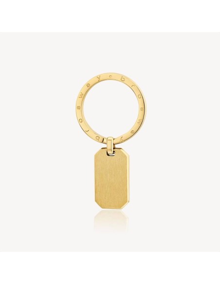 Portachiavi Brosway Ink BIK109